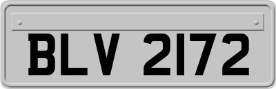 BLV2172