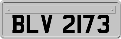 BLV2173