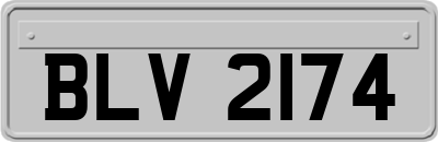 BLV2174