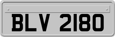 BLV2180