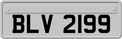 BLV2199
