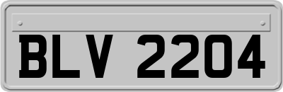 BLV2204