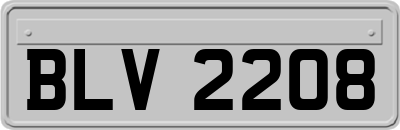 BLV2208