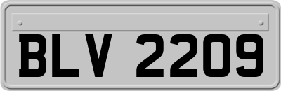 BLV2209