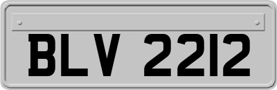 BLV2212