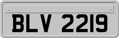 BLV2219
