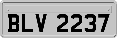 BLV2237