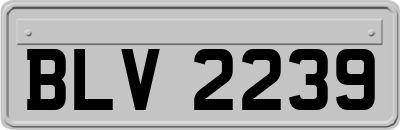 BLV2239