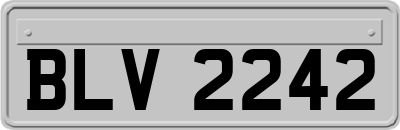 BLV2242
