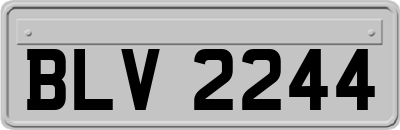 BLV2244