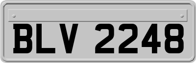 BLV2248