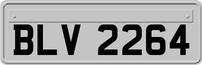 BLV2264