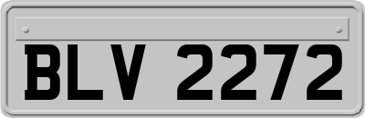 BLV2272