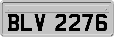 BLV2276