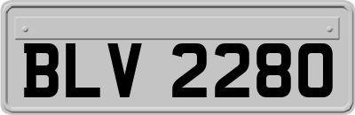 BLV2280