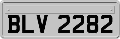 BLV2282