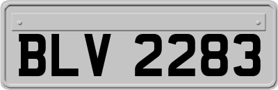 BLV2283