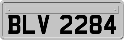 BLV2284