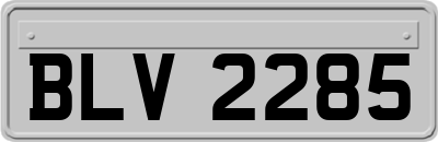 BLV2285