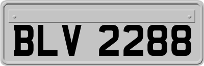 BLV2288