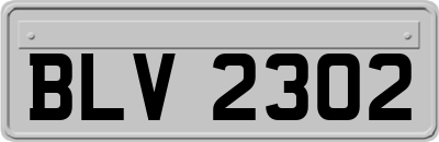 BLV2302