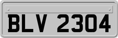 BLV2304