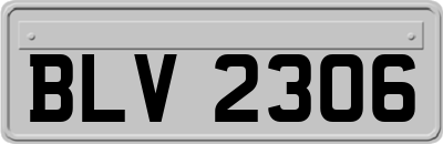BLV2306