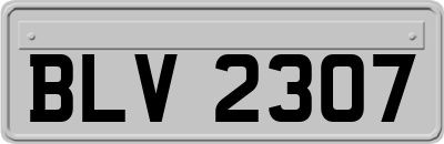 BLV2307