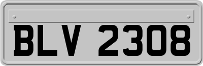 BLV2308