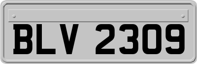 BLV2309