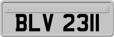 BLV2311