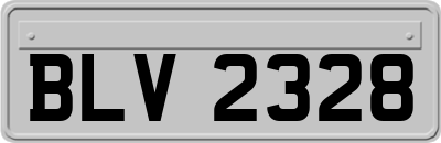 BLV2328