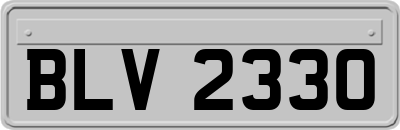 BLV2330