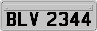 BLV2344