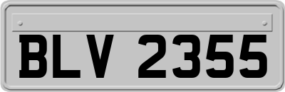 BLV2355