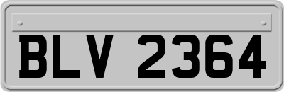 BLV2364