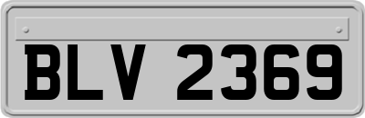 BLV2369