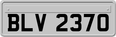 BLV2370