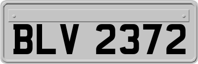 BLV2372