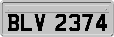 BLV2374