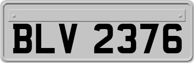 BLV2376