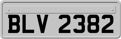BLV2382