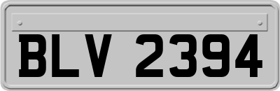 BLV2394