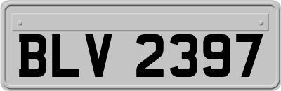 BLV2397