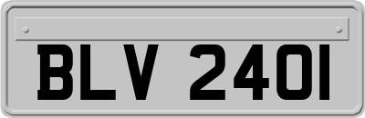 BLV2401