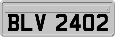 BLV2402