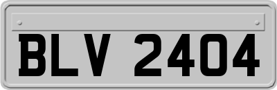 BLV2404