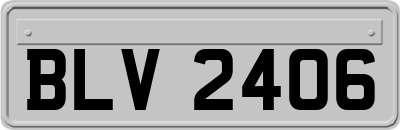 BLV2406