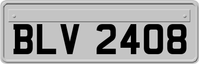 BLV2408