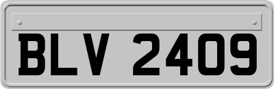 BLV2409